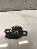 Parktronic PDC-Lautsprecher AUDI A5 (8T3) 3.0 TDI quattro 8E0919279