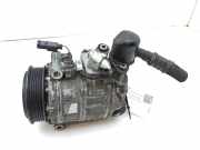 Kondensatpumpe Klimaanalge MERCEDES-BENZ CLK (C209) 270 CDI (209.316) 7SEU17C A0012305611