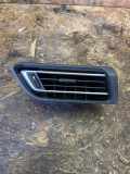 Frischluftgrill PEUGEOT 308 II 1.6 BlueHDi 120 1303818XZD