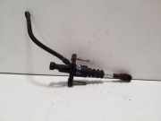 Kupplungszylinder OPEL ASTRA G Sedan (F69_) 2.0 16V 90523769