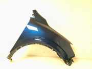 Kotflügel rechts vorne Renault Kadjar (HA, HL)