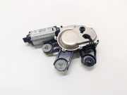 Heckscheibenwischermotor VW TOUAREG (7LA, 7L6, 7L7) 2.5 R5 TDI 7L0955712C