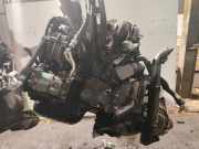 Motor PEUGEOT 3008 2.0 HDi 150 / BlueHDi 150 G8DA