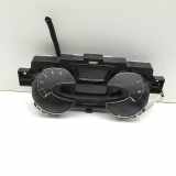 Tachometer Opel Vivaro B Combi (X82) 248102851R