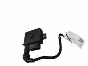 Zündkerzenrelais BMW 1 (E87) 118 d 0522120102 779800003