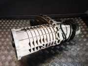 Verteilergetriebe VW Touareg I (7L) 7L8399649E