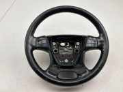 Lenkrad Volvo V70 III (135) 30778843