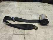 Sicherheitsgurt hinten rechts AUDI A4 Cabrio (8H7, B6, 8HE, B7) 2.5 TDI 602876300 8E5857805D