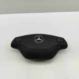 Schleifring Airbag Mercedes-Benz S-Klasse (W221) A2218210551
