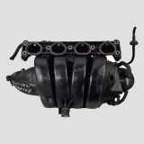 Ansaugbrücke OPEL ZAFIRA B (A05) 1.8 1029689S01