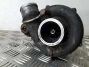 Turbolader AUDI A6 Avant (4A, C4) 2.5 TDI 046145703G