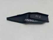 Abdeckkappe Scheinwerferwaschanlage rechts OPEL CORSA F CORSA-e (68) 9823301980