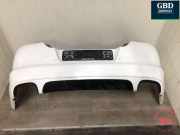 Stoßstange hinten Porsche Panamera 1 (970) 97050595100