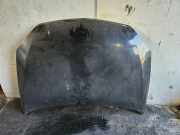 Motorhaube OPEL CORSA C (F08, F68) 1.7 DTI