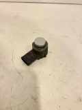 Beschleunigungssensor VW PASSAT Variant B6 (3C5) 2.0 BlueTDI 1S0919275C