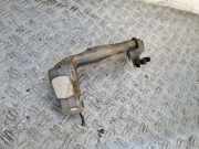 Other Front Right Chassis Parts CITROËN C4 Picasso I (UD_) 2.0 HDi 150 S0425A