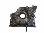 Ölpumpe VOLVO S40 II (MS) 1.6 D 9656484580