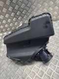 Luftfilterkasten AUDI A6 Avant (4G5, C7, 4GD) 3.0 TDI quattro 4G0133838E