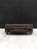 Radio/Navigationssystem-Kombination Mercedes-Benz Sprinter 3,5t Kasten (906) 9068200086