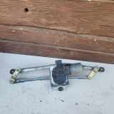 Wischermotor vorne Citroen C5 III (RD) 0390241700