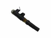 Zündspule RENAULT TRAFIC II Furgon (FL) 2.0 (FL0A) 534107C23 53410