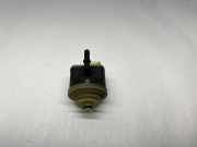 Kraftstoffilterheizung BMW 4 Gran Coupe (F36) 435 d xDrive 13328572521 8572521