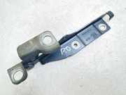 Motorhaubenscharnier rechts Citroen C4 Grand Picasso (U) 9683552480