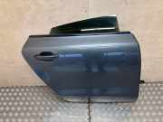 Tür rechts hinten Audi A7 Sportback (4G)