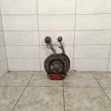 Vorderer rechter Stumpf MERCEDES-BENZ E Coupe (C207) E 350 CDI (207.322) A2043306811 A2043308811