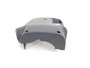 Lenkmechanismus Verkleidung PEUGEOT 5008 1.6 HDi