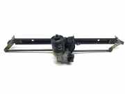 Scheibenwischermechanismus vorne AUDI 100 (5000) 2.1 443955113A