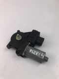 Motor Fensterheber rechts Ford Mondeo III (B5Y) 0130821772