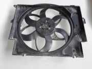 Kühlmodul BMW X1 (E84) 7588974