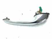 Türgriff links hinten Chrysler PT Cruiser (PT)