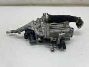 AGR-Kühler LAND ROVER DISCOVERY V (L462) 3.0 D 4x4 FW939U483A8