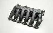 Ansaugbrücke BMW X5 (E53) 3.0 d 7789288