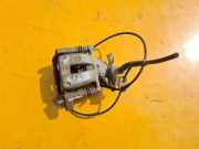 Bremssattel links vorne VW Caddy II Van (9K9B) 357615123AX