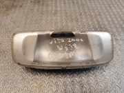 Innenleuchte Mercedes-Benz Vito Kasten (638) 6388201501