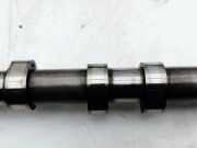 Auspuffkrümmer Land Rover Range Rover Evoque I (L538) 9670585280