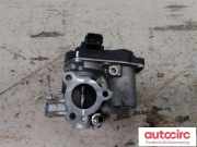 Abgasrückführventil Hyundai Tucson III (TL, TLE) 284102M419