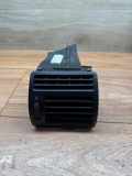 Gitter Grill vorne links SEAT ALHAMBRA (7V8, 7V9) 1.9 TDI 7M3819704F
