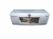 Kofferraumdeckel VW PASSAT Variant B5 (3B5) 1.9 TDI