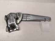 Fensterheber rechts hinten Toyota Corolla Liftback (E12)