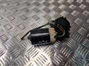 Wischermotor vorne VW Caddy III Kasten (2KA) 1J2955113A