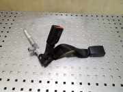 Gurtschloss BMW 3er Touring (E91) 6975364