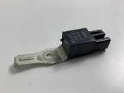 NOx-Sensor TOYOTA RAV 4 III (_A3_) 2.2 D 4WD (ALA30_) 9098004197