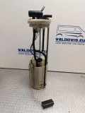 Kraftstofftankpumpe PEUGEOT BOXER Furgon (244) 2.8 HDi 1370414080