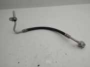 Kondensatorschlauch Audi A1 Sportback (8XA) 2Q0816721A