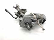 Lenkmechanismus TOYOTA COROLLA Estate (_E21_) 2.0 Hybrid (MZEH12) 89650-12G60