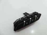 Tastenpanel HYUNDAI IONIQ (AE) 1.6 GDI Hybrid 93300G2010